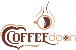 Coffedeon