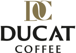 Ducat Coffee