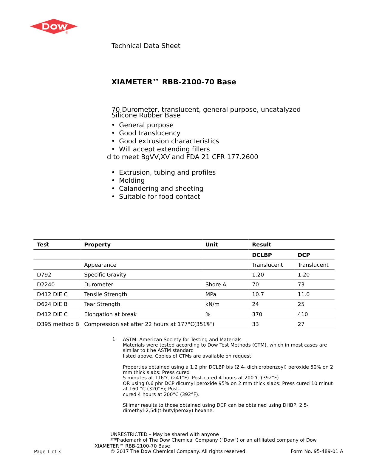 Silikon Hortum Gıda Uygunluk