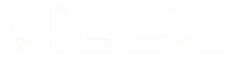 Gites Footer Logo