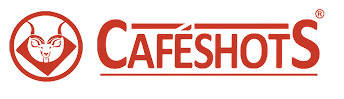 Cafeshots