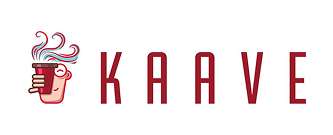 Kaave