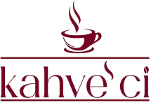 Kahveci